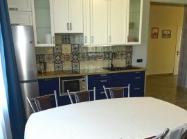 Дом в Калининградская область, Зеленоградск Зеленая ул., 37 (80 м²) - Зеленая (СНТ Нижние дойки-массив N3 тер.. Зеленоградск - фото 11