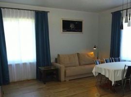 Дом в Калининградская область, Зеленоградск Зеленая ул., 37 (80 м²) - Зеленая (СНТ Нижние дойки-массив N3 тер.. Зеленоградск - фото 12