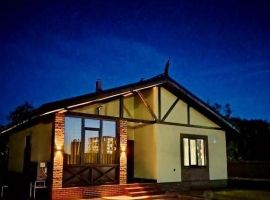 Дом в Калининградская область, Зеленоградск Зеленая ул., 37 (80 м²) - Зеленая (СНТ Нижние дойки-массив N3 тер.. Зеленоградск - фото 16