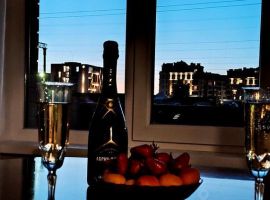 Дом в Калининградская область, Зеленоградск Зеленая ул., 37 (80 м²) - Зеленая (СНТ Нижние дойки-массив N3 тер.. Зеленоградск - фото 18