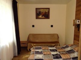 Дом в Калининградская область, Зеленоградск Зеленая ул., 37 (80 м²) - Зеленая (СНТ Нижние дойки-массив N3 тер.. Зеленоградск - фото 1