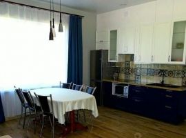 Дом в Калининградская область, Зеленоградск Зеленая ул., 37 (80 м²) - Зеленая (СНТ Нижние дойки-массив N3 тер.. Зеленоградск - фото 19