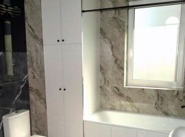 Дом в Калининградская область, Зеленоградск Зеленая ул., 37 (80 м²) - Зеленая (СНТ Нижние дойки-массив N3 тер.. Зеленоградск - фото 20