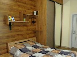 Дом в Калининградская область, Зеленоградск Зеленая ул., 37 (80 м²) - Зеленая (СНТ Нижние дойки-массив N3 тер.. Зеленоградск - фото 2