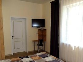 Дом в Калининградская область, Зеленоградск Зеленая ул., 37 (80 м²) - Зеленая (СНТ Нижние дойки-массив N3 тер.. Зеленоградск - фото 3