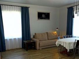 Дом в Калининградская область, Зеленоградск Зеленая ул., 37 (80 м²) - Зеленая (СНТ Нижние дойки-массив N3 тер.. Зеленоградск - фото 8