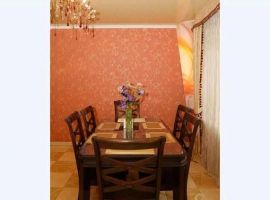 Дом в Калининградская область, Зеленоградск пер. 3-й Московский, 6А (230 м²) - . Зеленоградск - фото 10