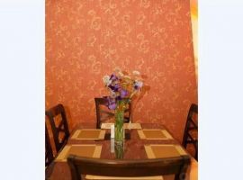 Дом в Калининградская область, Зеленоградск пер. 3-й Московский, 6А (230 м²) - . Зеленоградск - фото 11