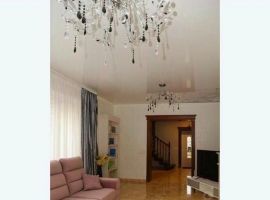 Дом в Калининградская область, Зеленоградск пер. 3-й Московский, 6А (230 м²) - . Зеленоградск - фото 12