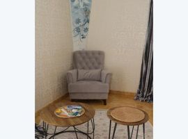 Дом в Калининградская область, Зеленоградск пер. 3-й Московский, 6А (230 м²) - . Зеленоградск - фото 13