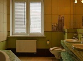 Дом в Калининградская область, Зеленоградск пер. 3-й Московский, 6А (230 м²) - . Зеленоградск - фото 14