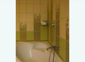 Дом в Калининградская область, Зеленоградск пер. 3-й Московский, 6А (230 м²) - . Зеленоградск - фото 16