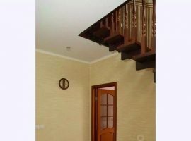 Дом в Калининградская область, Зеленоградск пер. 3-й Московский, 6А (230 м²) - . Зеленоградск - фото 17