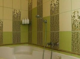 Дом в Калининградская область, Зеленоградск пер. 3-й Московский, 6А (230 м²) - . Зеленоградск - фото 18