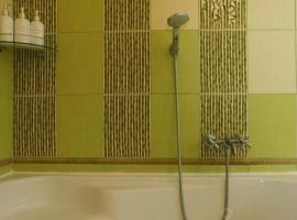 Дом в Калининградская область, Зеленоградск пер. 3-й Московский, 6А (230 м²) - . Зеленоградск - фото 19