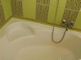 Дом в Калининградская область, Зеленоградск пер. 3-й Московский, 6А (230 м²) - . Зеленоградск - фото 20