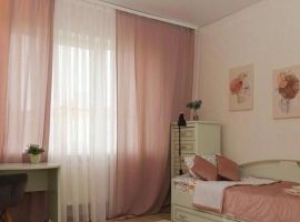 Дом в Калининградская область, Зеленоградск пер. 3-й Московский, 6А (230 м²) - . Зеленоградск - фото 23