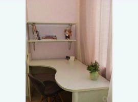 Дом в Калининградская область, Зеленоградск пер. 3-й Московский, 6А (230 м²) - . Зеленоградск - фото 24