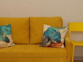 Дом в Калининградская область, Зеленоградск пер. 3-й Московский, 6А (230 м²) - . Зеленоградск - фото 25