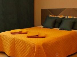 Дом в Калининградская область, Зеленоградск пер. 3-й Московский, 6А (230 м²) - . Зеленоградск - фото 27