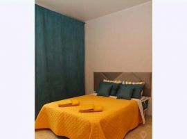 Дом в Калининградская область, Зеленоградск пер. 3-й Московский, 6А (230 м²) - . Зеленоградск - фото 28