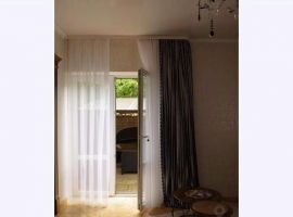 Дом в Калининградская область, Зеленоградск пер. 3-й Московский, 6А (230 м²) - . Зеленоградск - фото 30