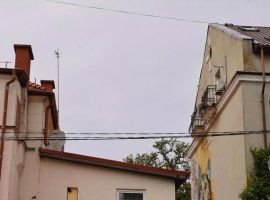 Дом в Калининградская область, Зеленоградск пер. 3-й Московский, 6А (230 м²) - . Зеленоградск - фото 33