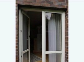 Дом в Калининградская область, Зеленоградск пер. 3-й Московский, 6А (230 м²) - . Зеленоградск - фото 34