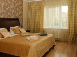 Дом в Калининградская область, Зеленоградск пер. 3-й Московский, 6А (230 м²) - . Зеленоградск - фото 41