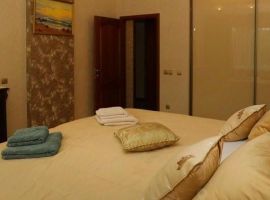 Дом в Калининградская область, Зеленоградск пер. 3-й Московский, 6А (230 м²) - . Зеленоградск - фото 44