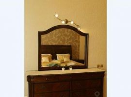 Дом в Калининградская область, Зеленоградск пер. 3-й Московский, 6А (230 м²) - . Зеленоградск - фото 45