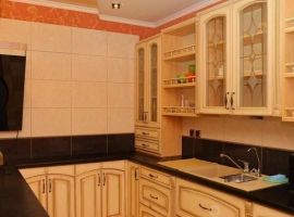 Дом в Калининградская область, Зеленоградск пер. 3-й Московский, 6А (230 м²) - . Зеленоградск - фото 46