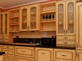 Дом в Калининградская область, Зеленоградск пер. 3-й Московский, 6А (230 м²) - . Зеленоградск - фото 47