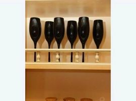 Дом в Калининградская область, Зеленоградск пер. 3-й Московский, 6А (230 м²) - . Зеленоградск - фото 8