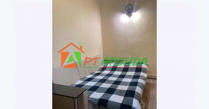Кисловодск. Дом в Ставропольский край, Кисловодск ул. Куйбышева, 11 (50 м²), Куйбышева, д. 11 - фото 9
