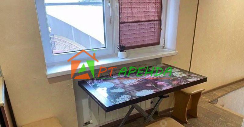 Кисловодск. Дом в Ставропольский край, Кисловодск ул. Куйбышева, 11 (50 м²), Куйбышева, д. 11 - фото 11