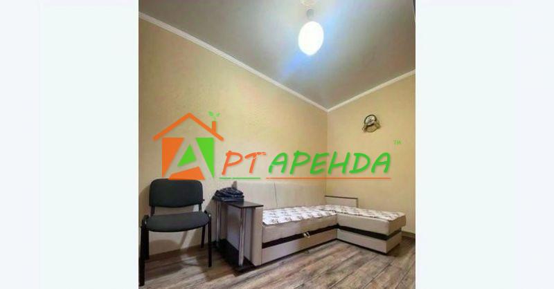 Кисловодск. Дом в Ставропольский край, Кисловодск ул. Куйбышева, 11 (50 м²), Куйбышева, д. 11 - фото 2