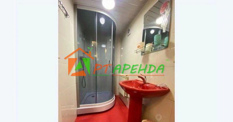 Кисловодск. Дом в Ставропольский край, Кисловодск ул. Куйбышева, 11 (50 м²), Куйбышева, д. 11 - фото 5