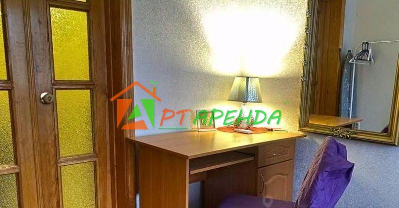 Кисловодск. Дом в Ставропольский край, Кисловодск ул. Куйбышева, 11 (50 м²), Куйбышева, д. 11 - фото 7