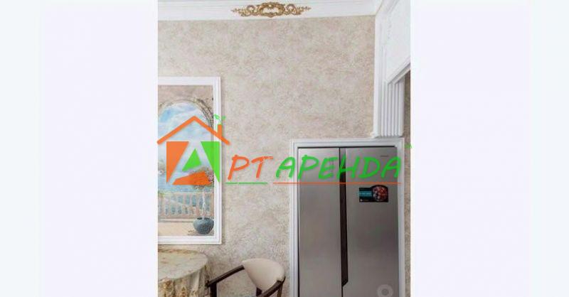 Ессентуки. Дом в Ставропольский край, Ессентуки пер. Воскресный, 8 (120 м²), , д. 8 - фото 12