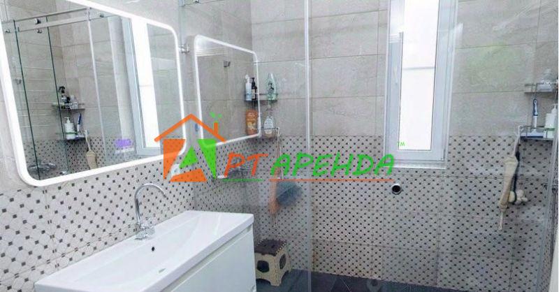 Ессентуки. Дом в Ставропольский край, Ессентуки пер. Воскресный, 8 (120 м²), , д. 8 - фото 5