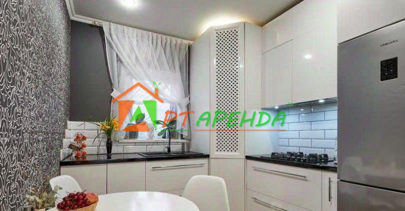 Кисловодск. Дом в Ставропольский край, Кисловодск ул. Ярошенко, 40 (68 м²), , д. 40 - фото 12