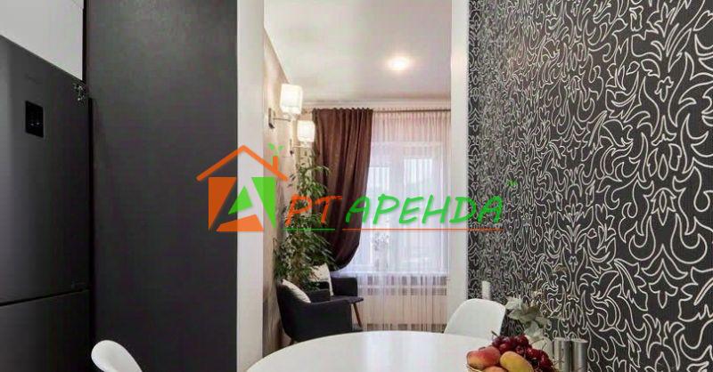 Кисловодск. Дом в Ставропольский край, Кисловодск ул. Ярошенко, 40 (68 м²), , д. 40 - фото 13