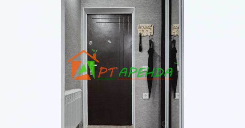 Кисловодск. Дом в Ставропольский край, Кисловодск ул. Ярошенко, 40 (68 м²), , д. 40 - фото 21