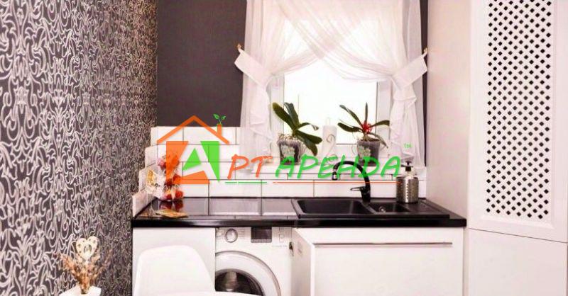 Кисловодск. Дом в Ставропольский край, Кисловодск ул. Ярошенко, 40 (68 м²), , д. 40 - фото 2
