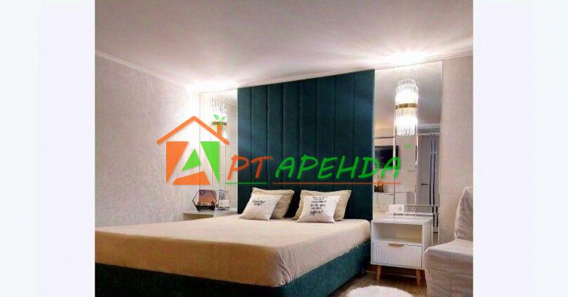 Кисловодск. Дом в Ставропольский край, Кисловодск ул. Ярошенко, 40 (68 м²), , д. 40 - фото 4