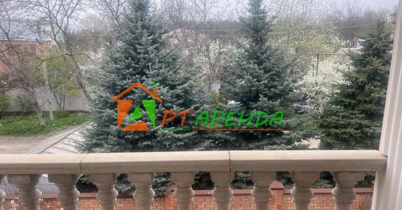 Ессентуки. Дом в Ставропольский край, Ессентуки Железноводская ул., 88 (320 м²), Железноводская, д. 88 - фото 42