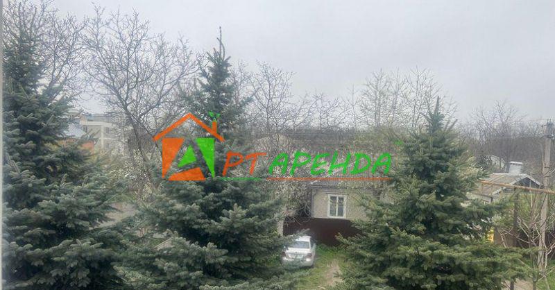 Ессентуки. Дом в Ставропольский край, Ессентуки Железноводская ул., 88 (320 м²), Железноводская, д. 88 - фото 43