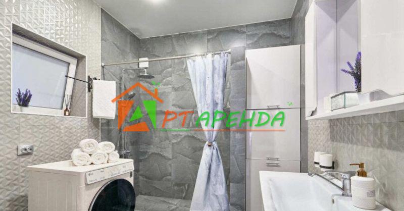 Кисловодск. Дом в Ставропольский край, Кисловодск ул. Калинина, 145 (100 м²), Калинина (ГК N 793 тер), д. 145 - фото 14