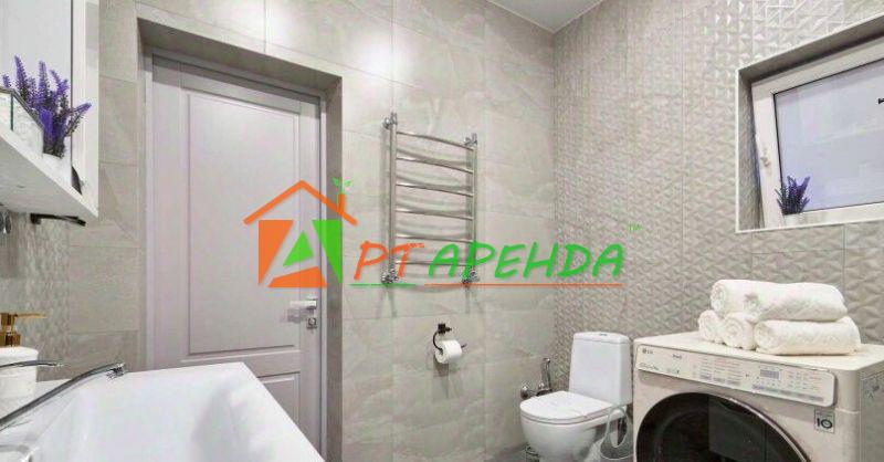 Кисловодск. Дом в Ставропольский край, Кисловодск ул. Калинина, 145 (100 м²), Калинина (ГК N 793 тер), д. 145 - фото 15
